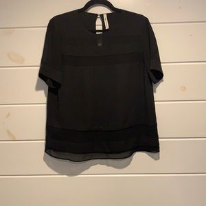 Top - the impeccable pig